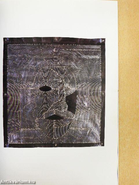 Mexikói kortárs művészet