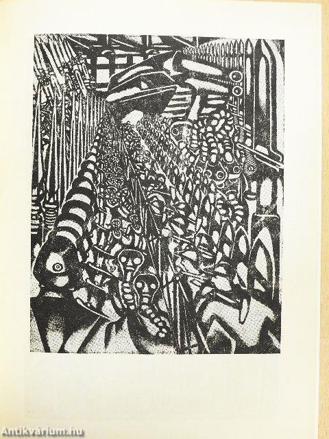 Gross Bettelheim Jolán emlékkiállítása