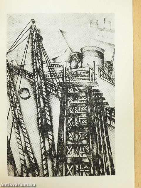 Gross Bettelheim Jolán emlékkiállítása