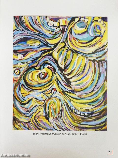 Jeruzsálem - Kanyarok az időben