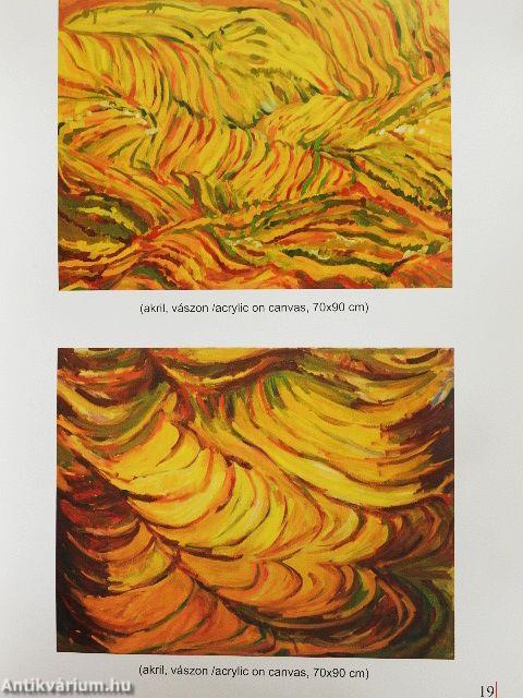 Jeruzsálem - Kanyarok az időben