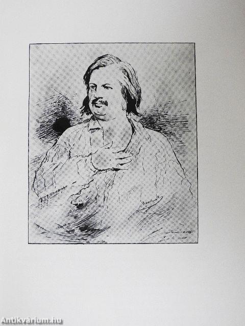 Gobseck/Goriot apó