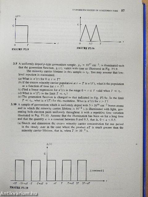 Microelectronic devices and circuits
