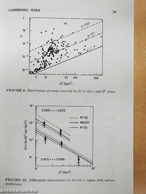 Texas/Pascos '92: Relativistic Astrophysics and Particle Cosmology