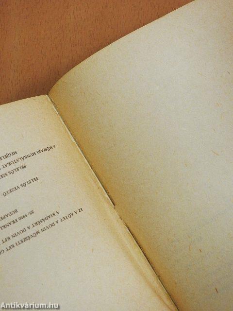 A »mátrai« lovagrend