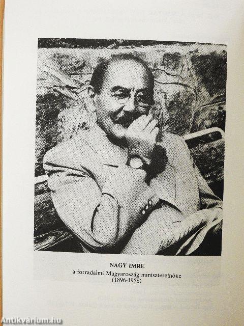 Vitairatok és beszédek