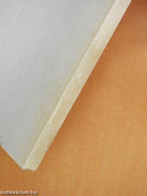 Új ipari szövetkezeti formák