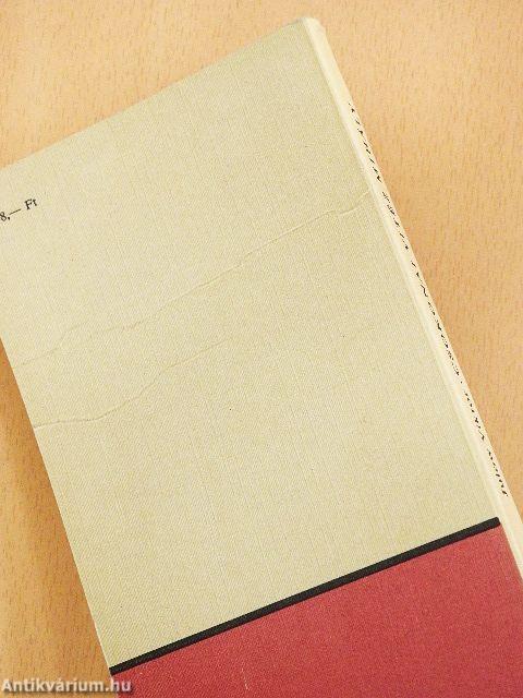 Csokonai Vitéz Mihály