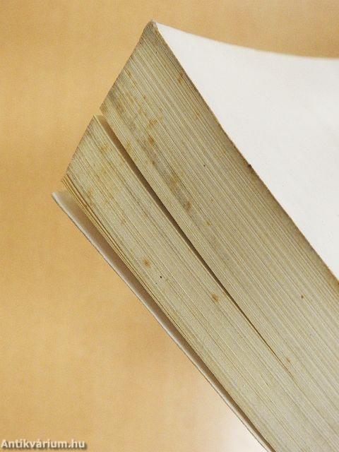 Móricz Zsigmond bibliográfia