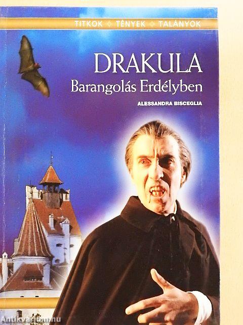 Drakula