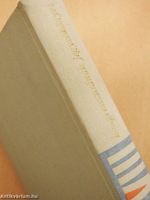 A Magyar Szocialista Munkáspárt VIII. kongresszusának jegyzőkönyve