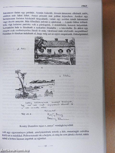 Barátságos pesszimizmussal
