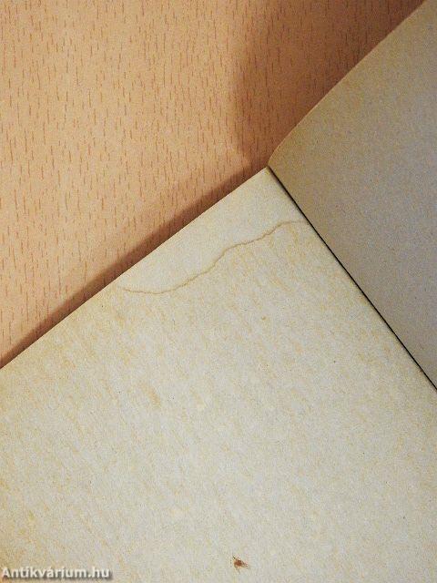 Bódító rózsacsokor