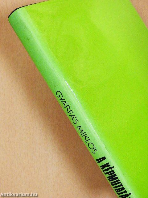 A képmutatás szépségei