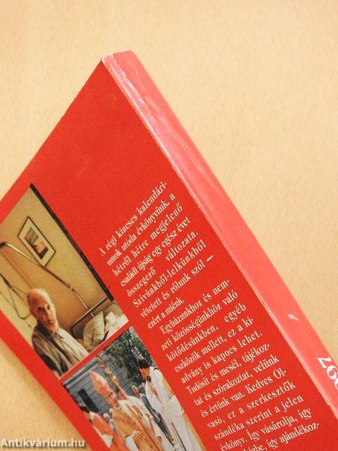 Vasárnap Évkönyv 1997