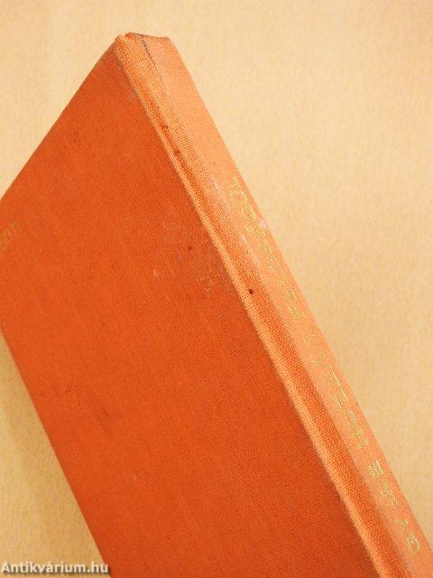 Gyere hozzám feleségül