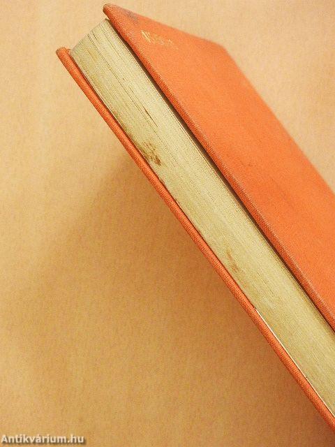 Gyere hozzám feleségül