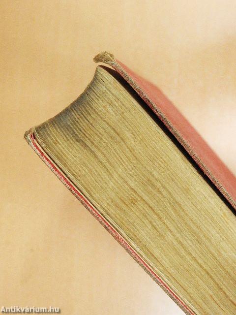 Ady Endre összegyüjtött novellái