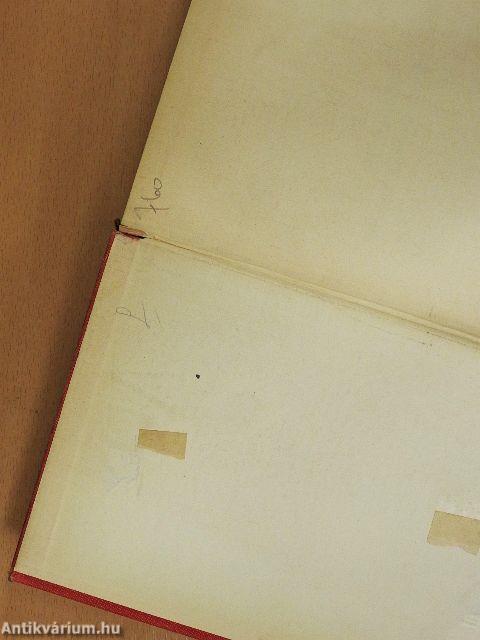 Ady Endre összegyüjtött novellái