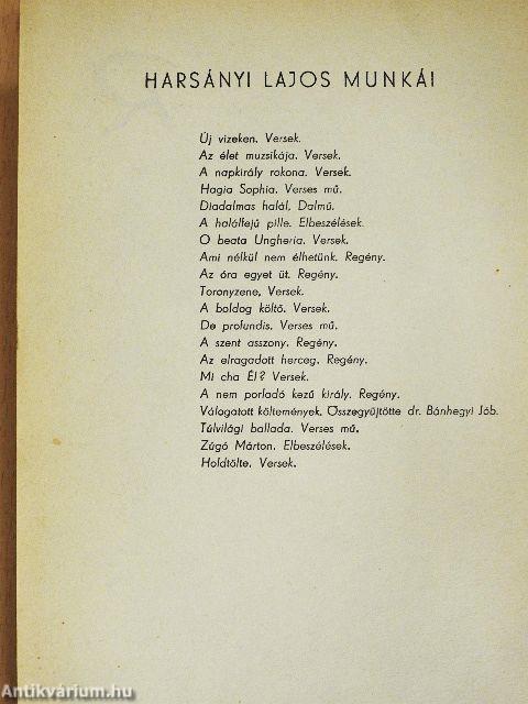 Fejjel nagyobb mindenkinél