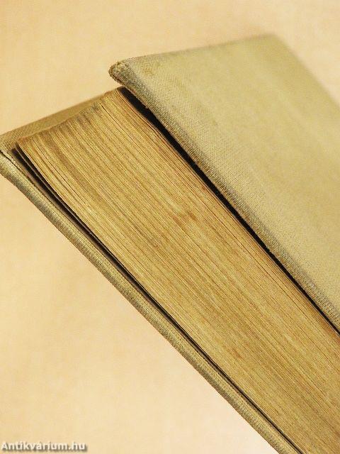 Fejjel nagyobb mindenkinél