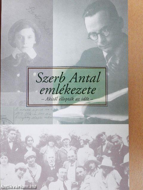 Akitől ellopták az időt