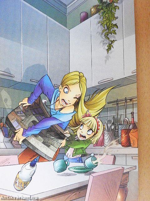 A Rózsák Rózsája