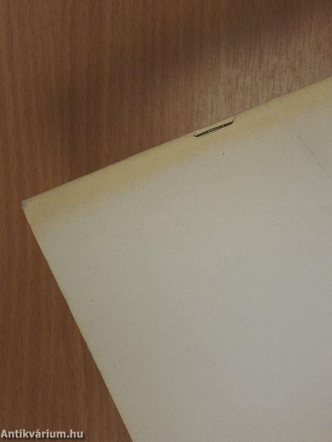 Pestszentlőrinc és Soroksárpéteri az 1918-19-es forradalmak időszakában