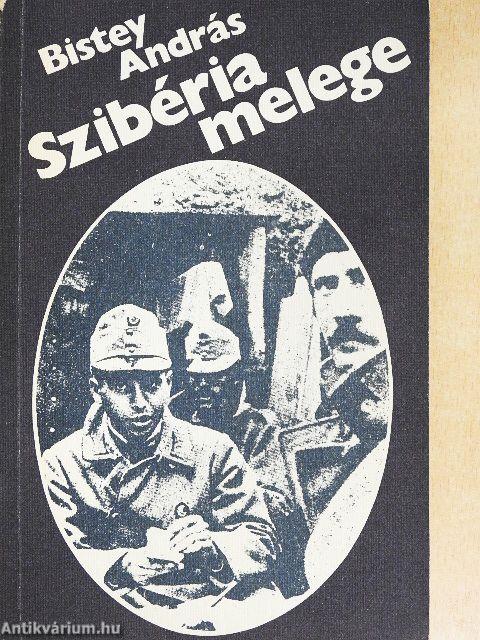 Szibéria melege/A repülőszázad