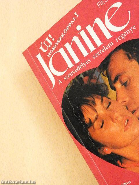 A főnöknő is tud...