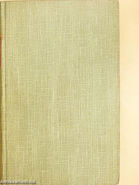 La Madone des Sleepings