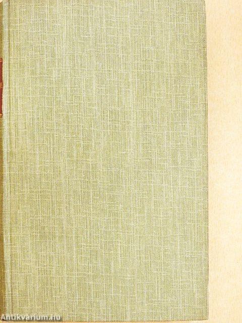 La gondole aux chiméres