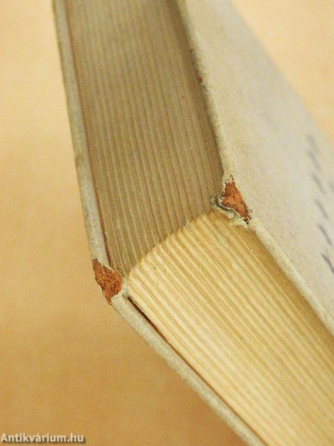 Wunder der Tiergemeinschaften