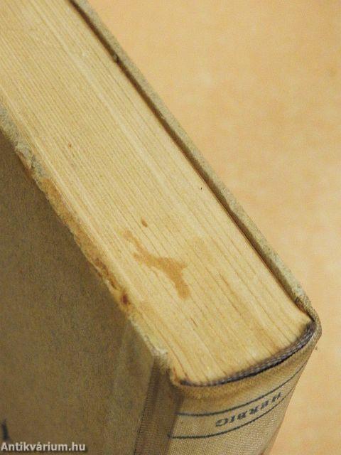 Wunder der Tiergemeinschaften