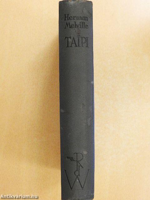 Taipi