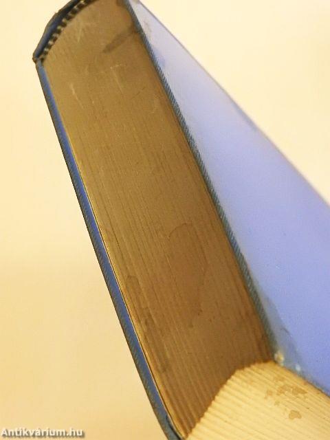 Taipi
