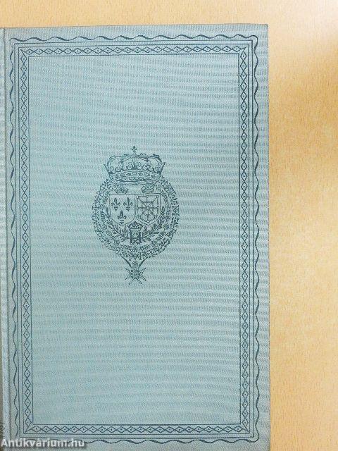 Heinrich IV. von Frankreich