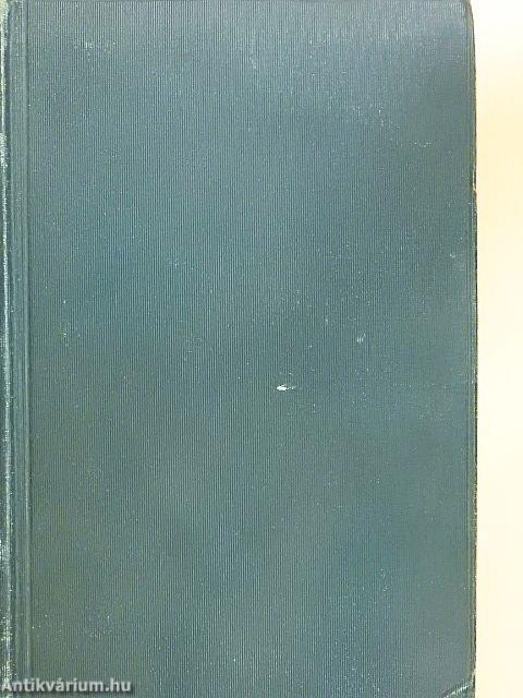 Catching Wild Beasts Alive