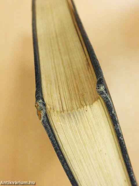 Catching Wild Beasts Alive