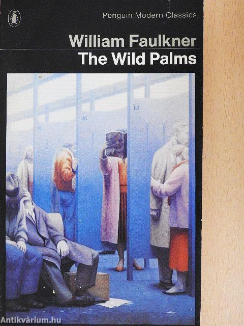 The Wild Palms