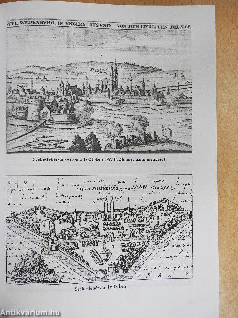 A magyar királysírok sorsa