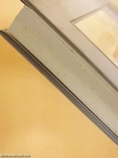 Légy jó mindhalálig