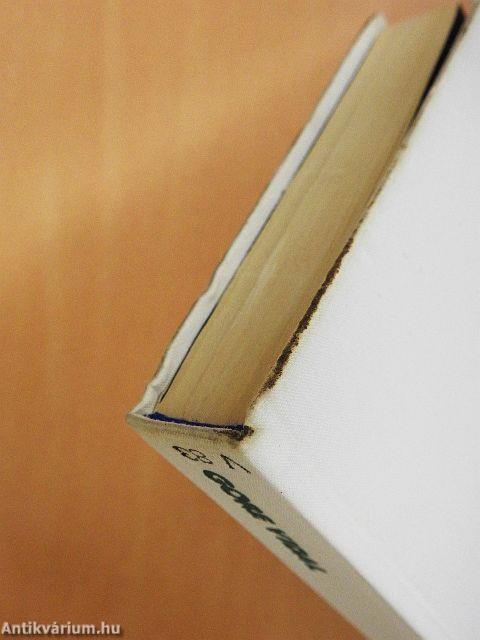 Amerikai komédia 1876