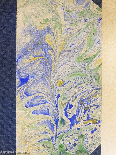 A császár szeretője