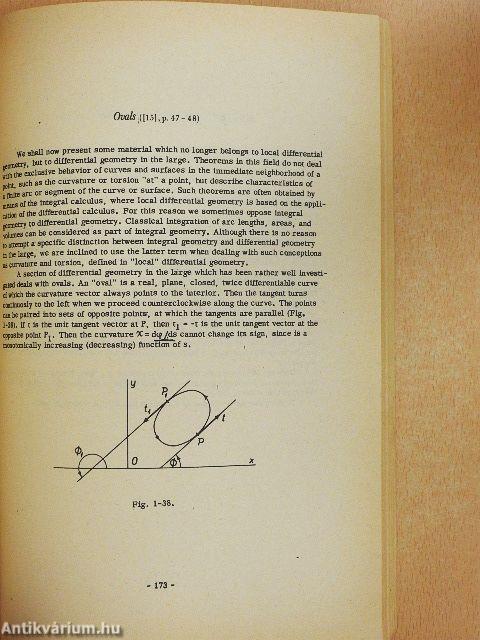 Angol-magyar, magyar-angol matematikai kifejezés- és szöveggyűjtemény