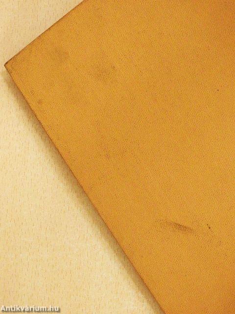 Ki ölte meg a Holt-tengert?