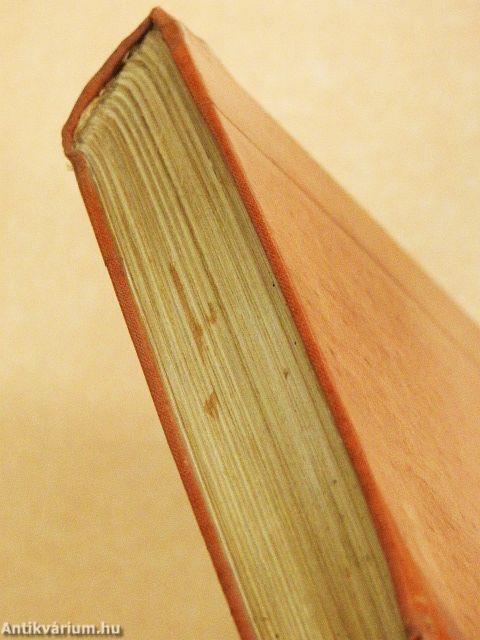 Az ég kékje könnyebb