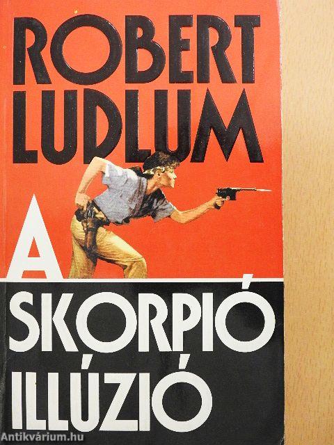 A Skorpió illúzió 