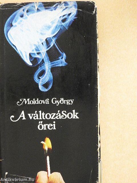 A változások őrei