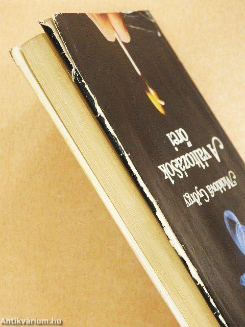 A változások őrei